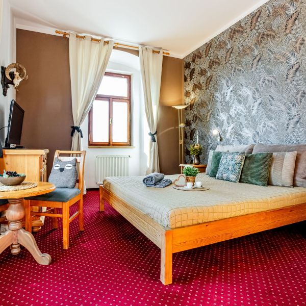 hotelPanská_wellnessnoviny25