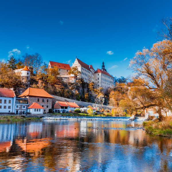 zamek_bechyne_wellnessnoviny25