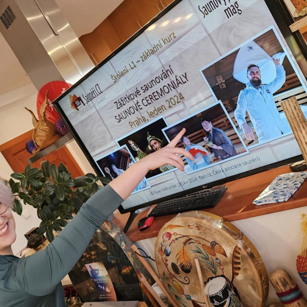 420171433_756413376519377_3420609176549977285_n