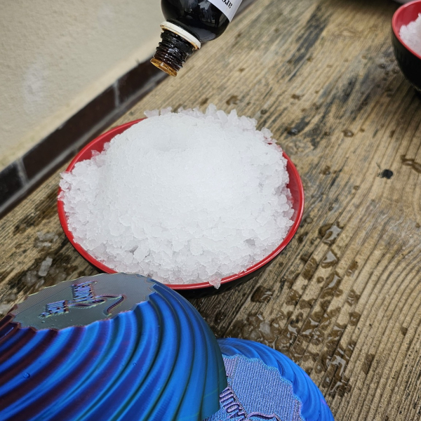 431059488_785902230237158_3779204652566171207_n