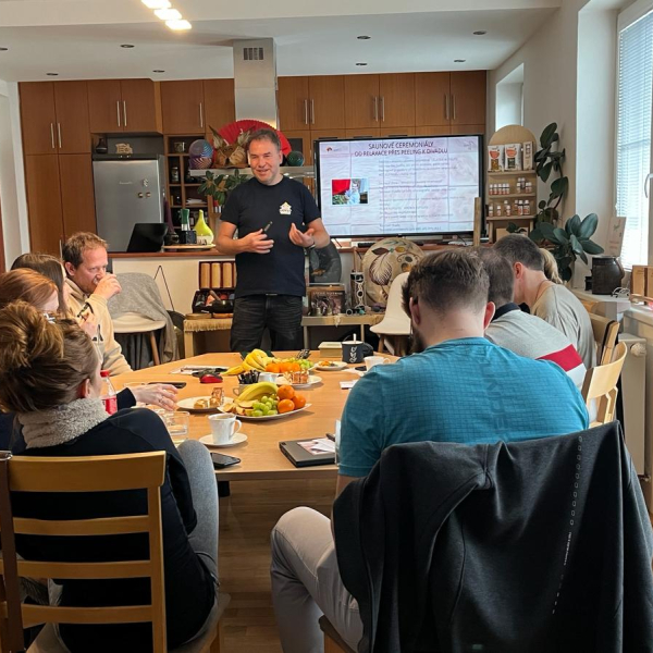 431140880_785903283570386_5599396404657795072_n