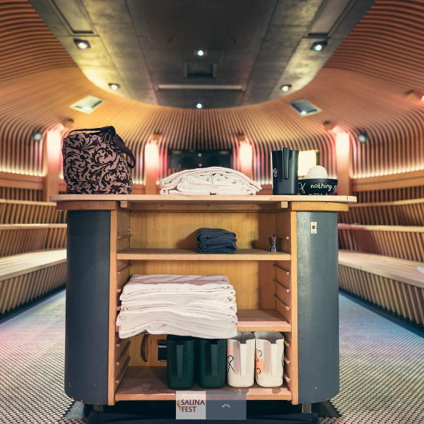 493195769_1099060265589826_2041168326951965832_n