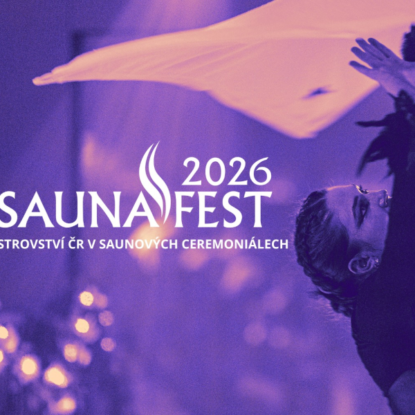 8. - 10.4. 2026 Kvalifikace MČR v Infinit Sen Senohraby