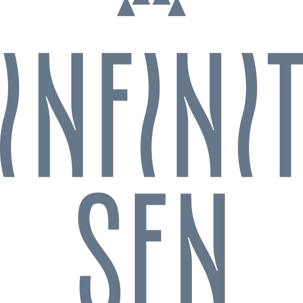Infinit_Logo_Sen_full_RGB