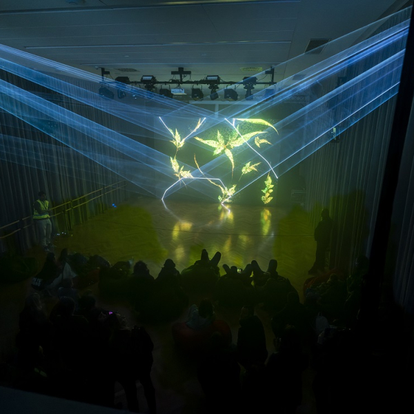 LIGHT ART FESTIVAL_zm