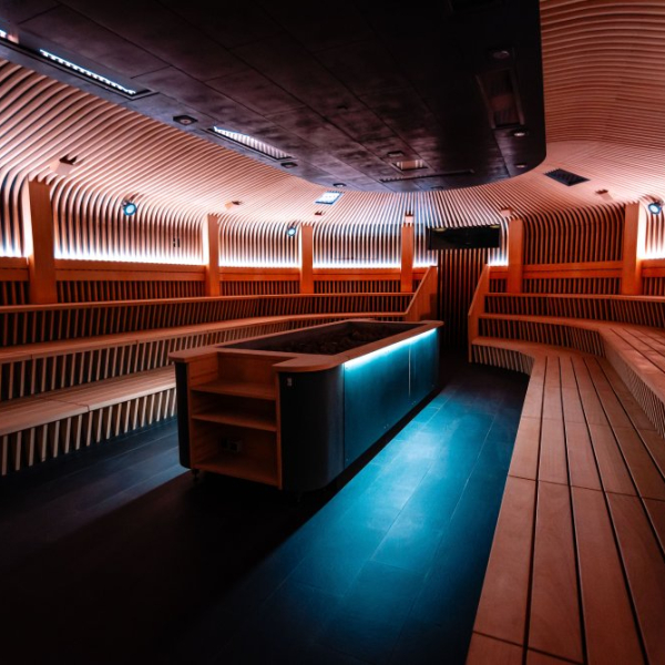 snovy-dom-sen_w1000_h1000