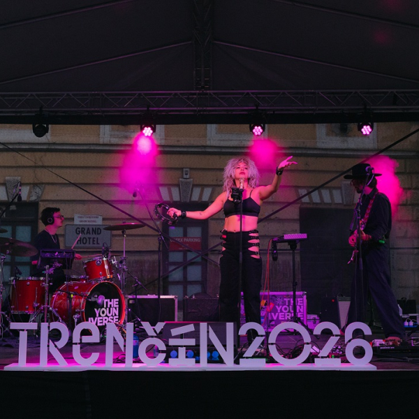 tn26_palackeho_nazivo_dvaja (364)_zm