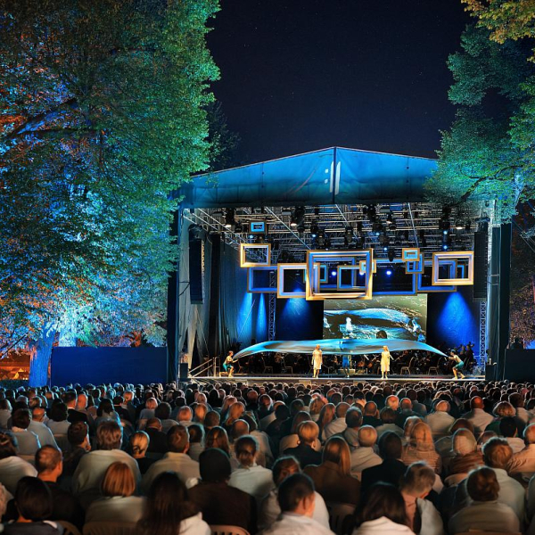 Festival Krumlov_Český_KRumlov_Region
