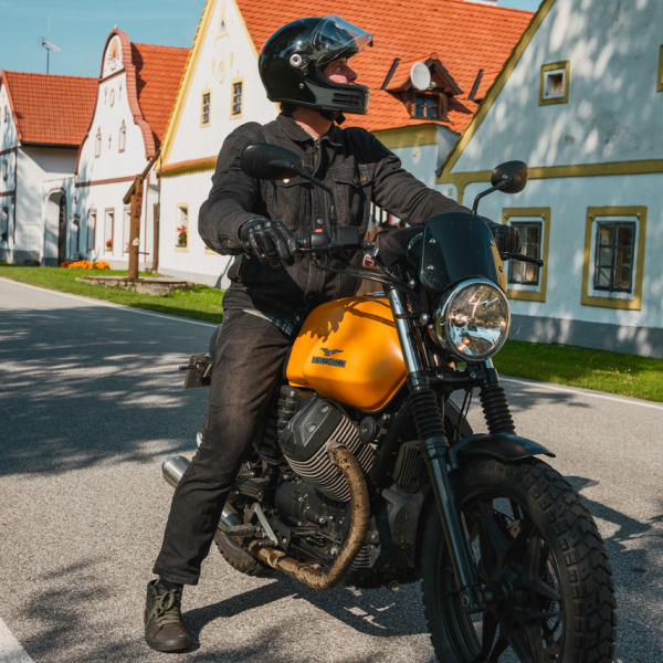 Holašovice_TO_Budějovicko