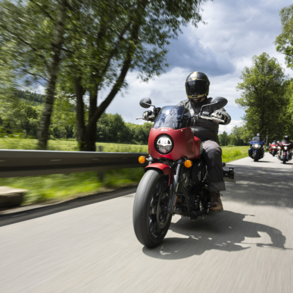 Indian_riders_fest