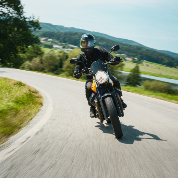 Motoprůvodce_Budějovicko