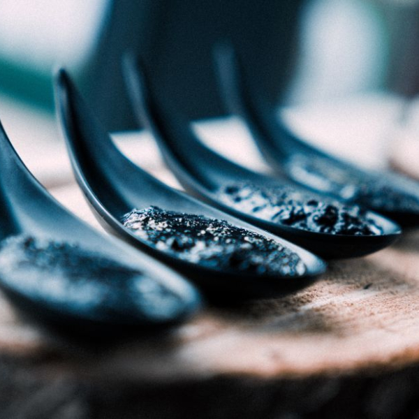 HerbalCupCzech-215-2