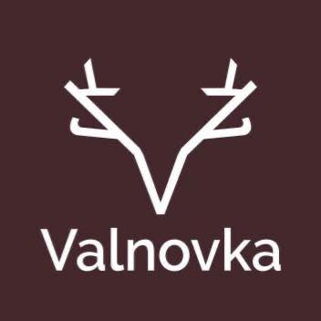 VALNOVKA